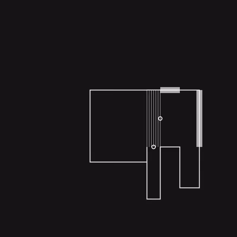 Impossible Architecture #278