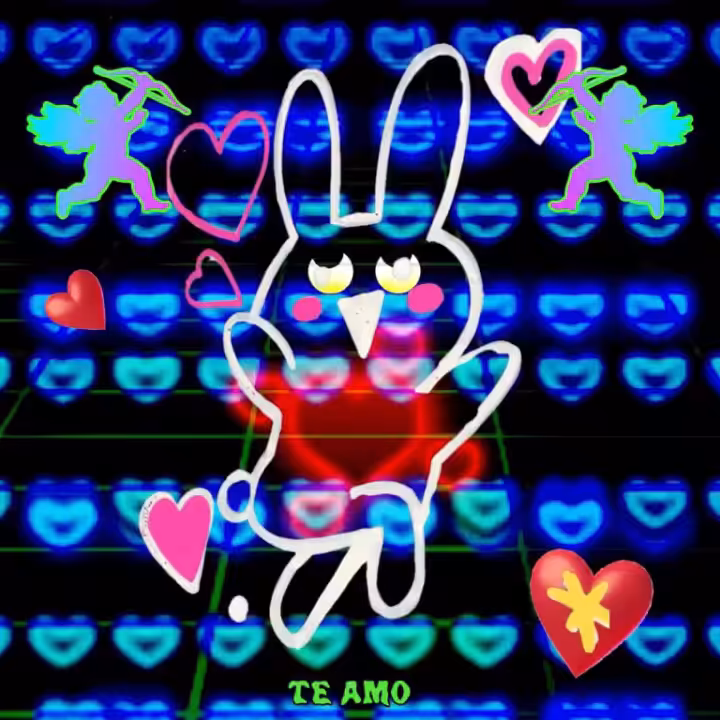 ѕρяєα∂ 𝓛𝓞𝓥𝓔