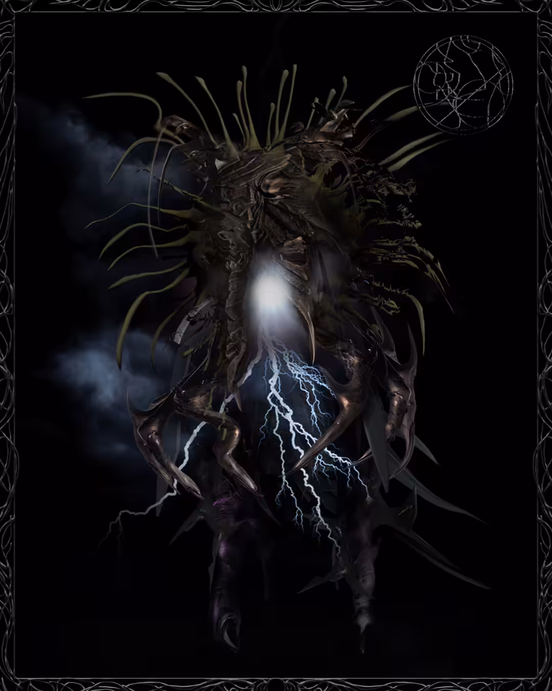 mghrkxlx mokãi