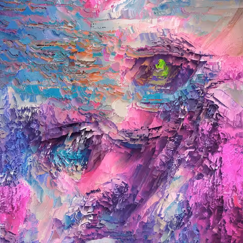 V01D