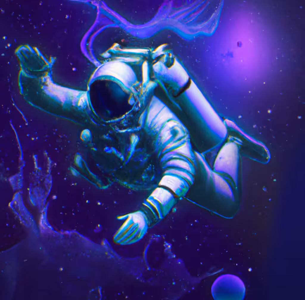Deep Dive DeFI