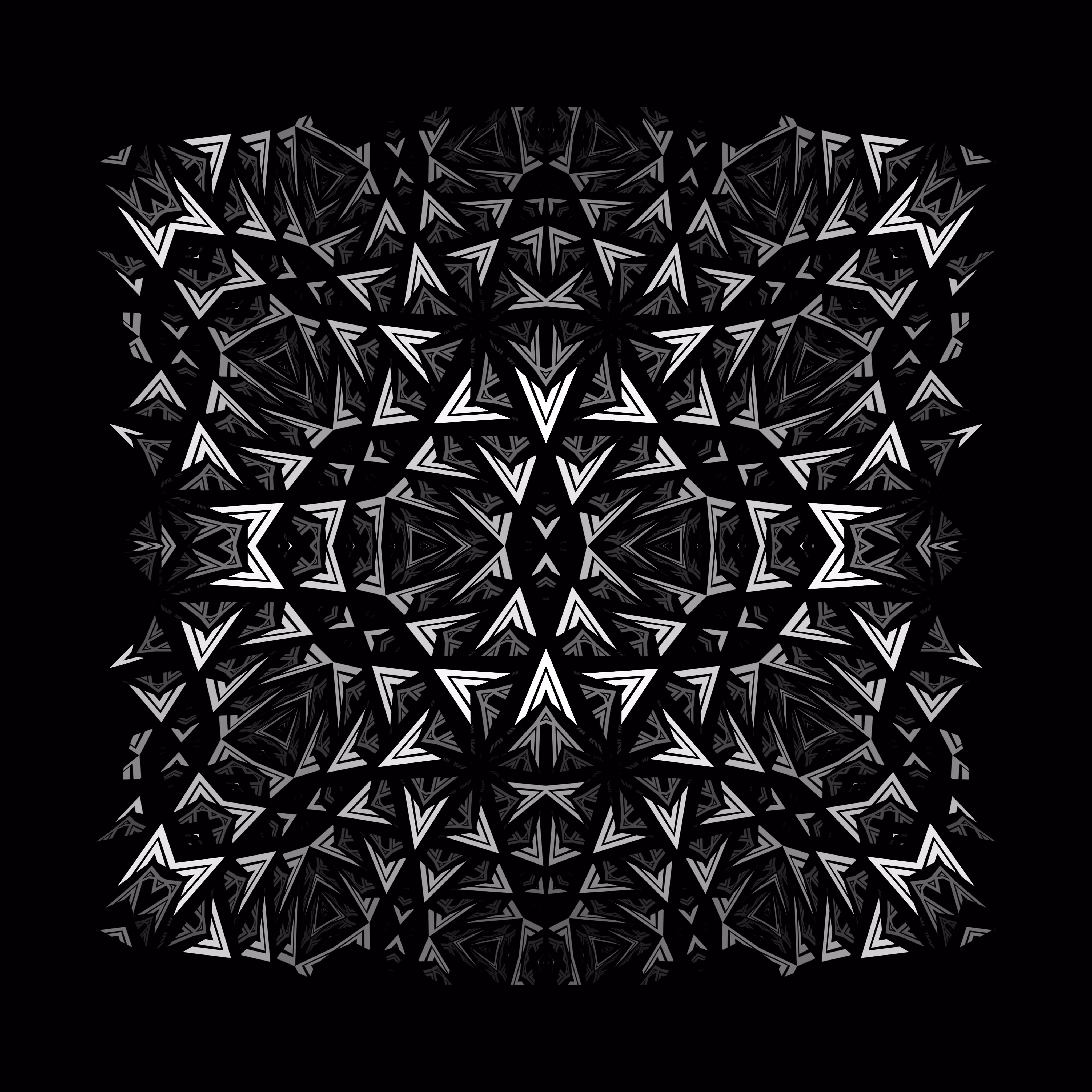 Autotroph #33