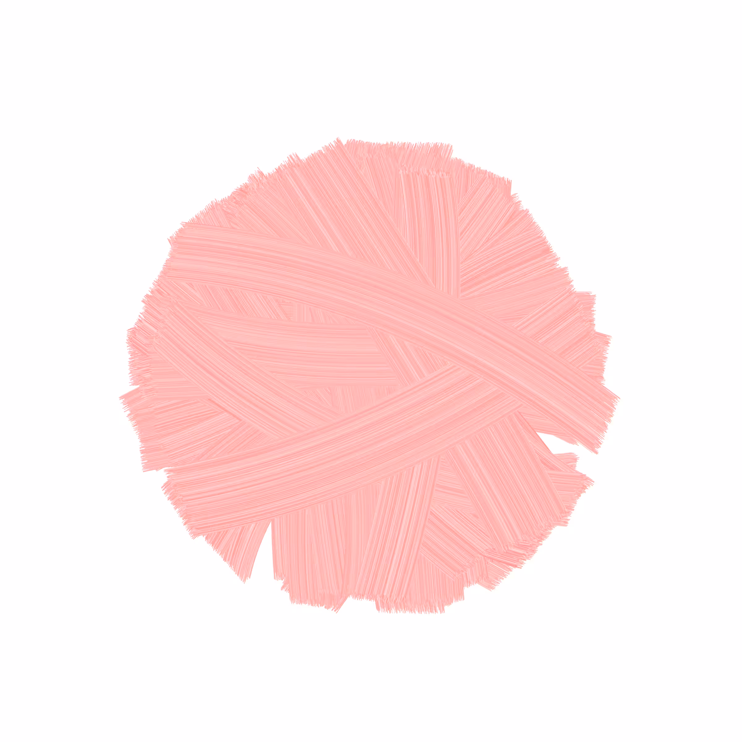 Dots #3828