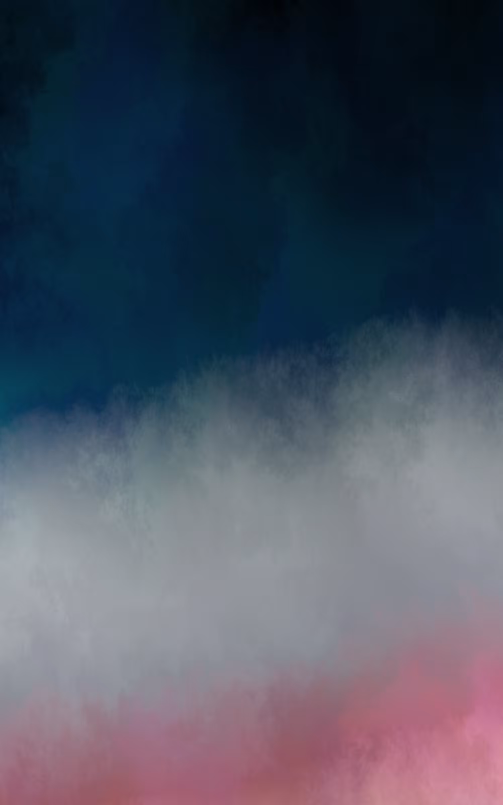 Ethereal #10
