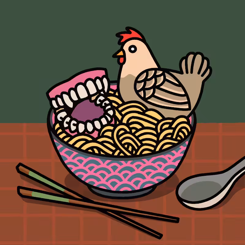 yummi_ramen #77