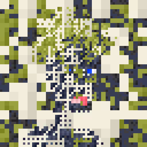 Forgotten Souls  #31