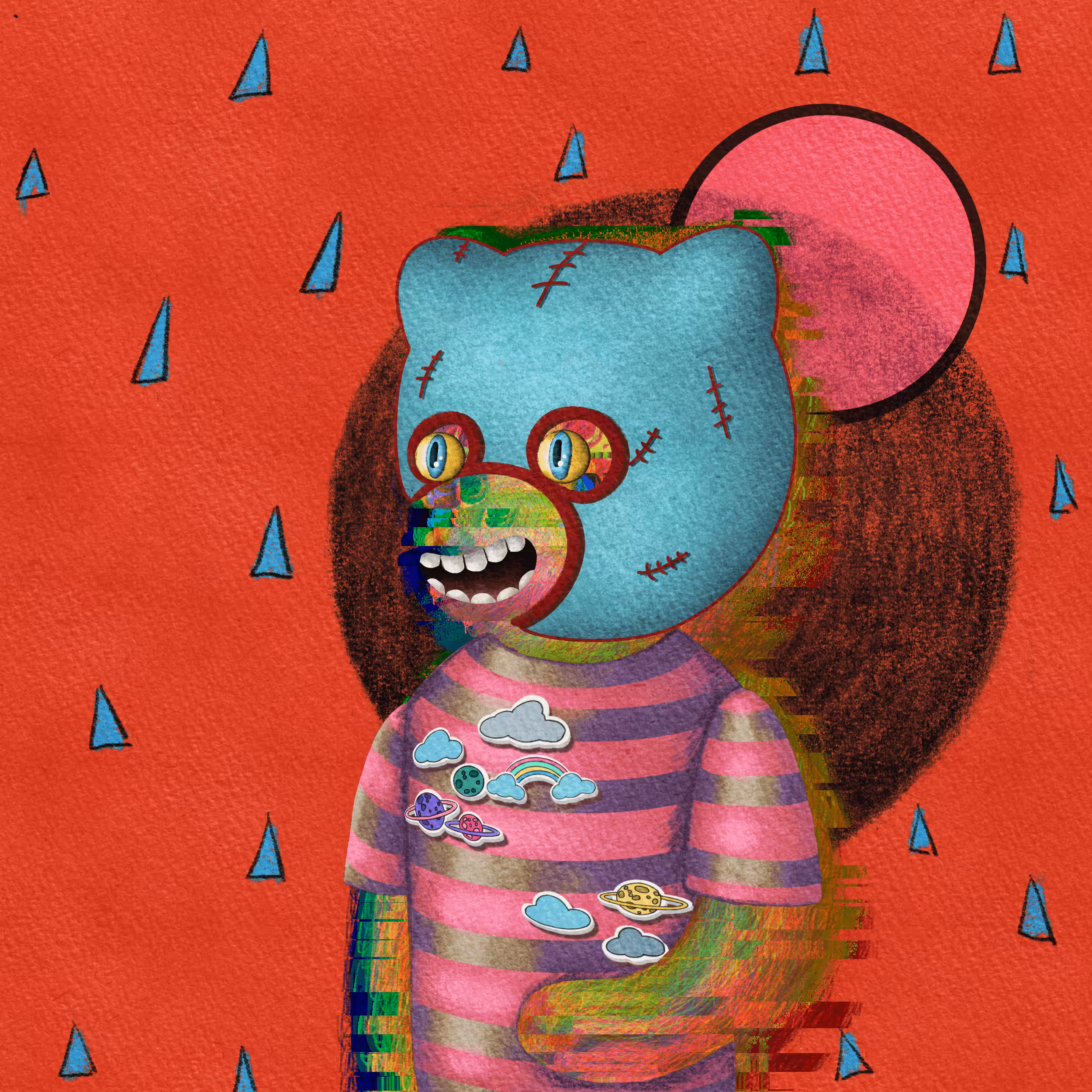 Bearmood4865