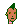 CryptoPunk #6405