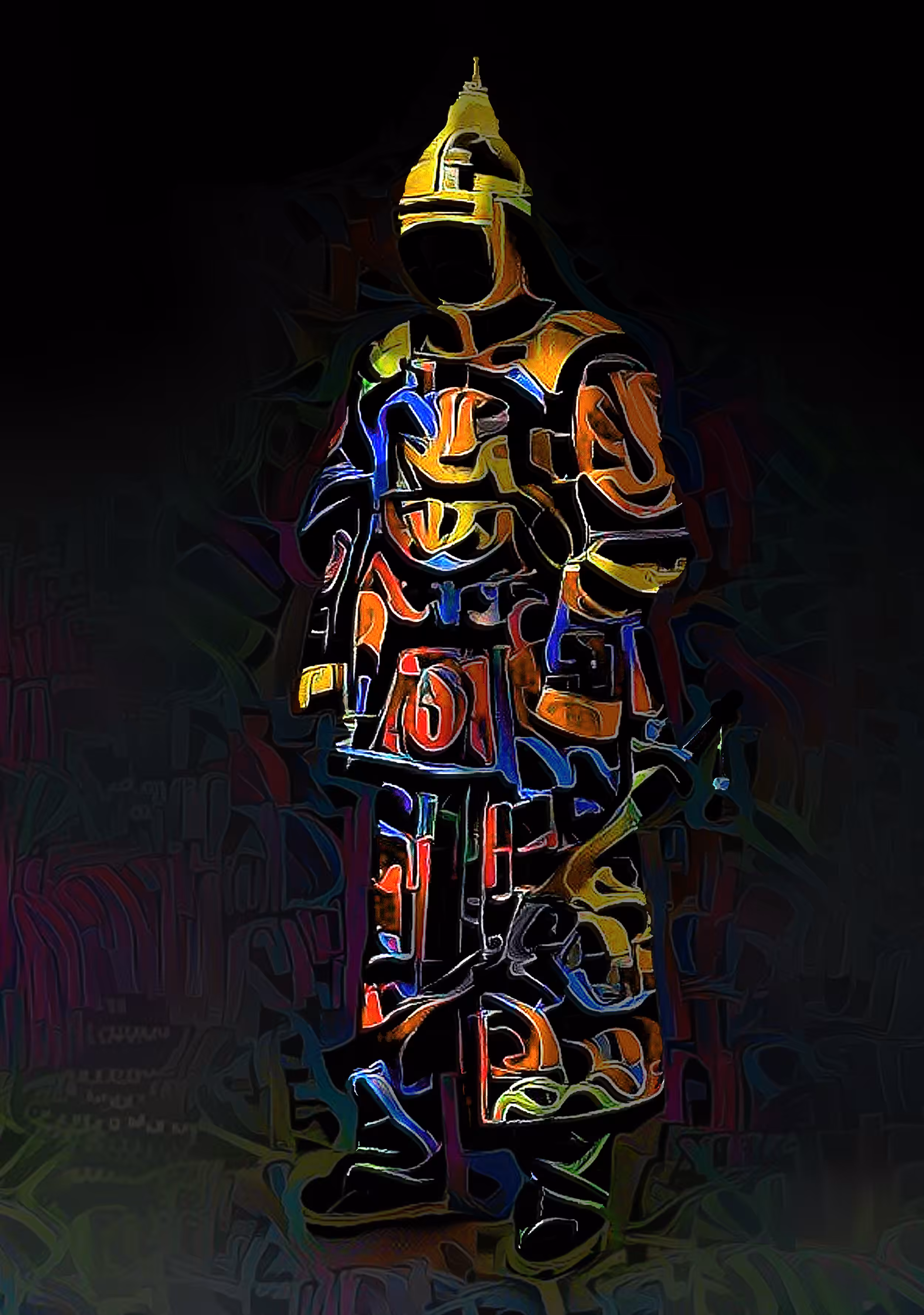 Soul Armor V5