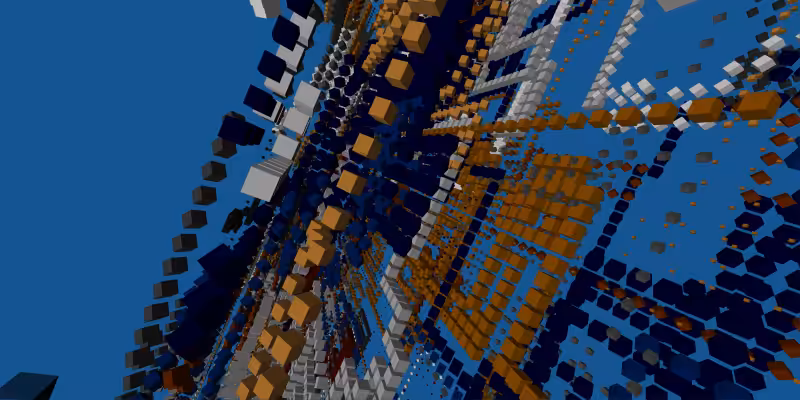 ff_scape #49