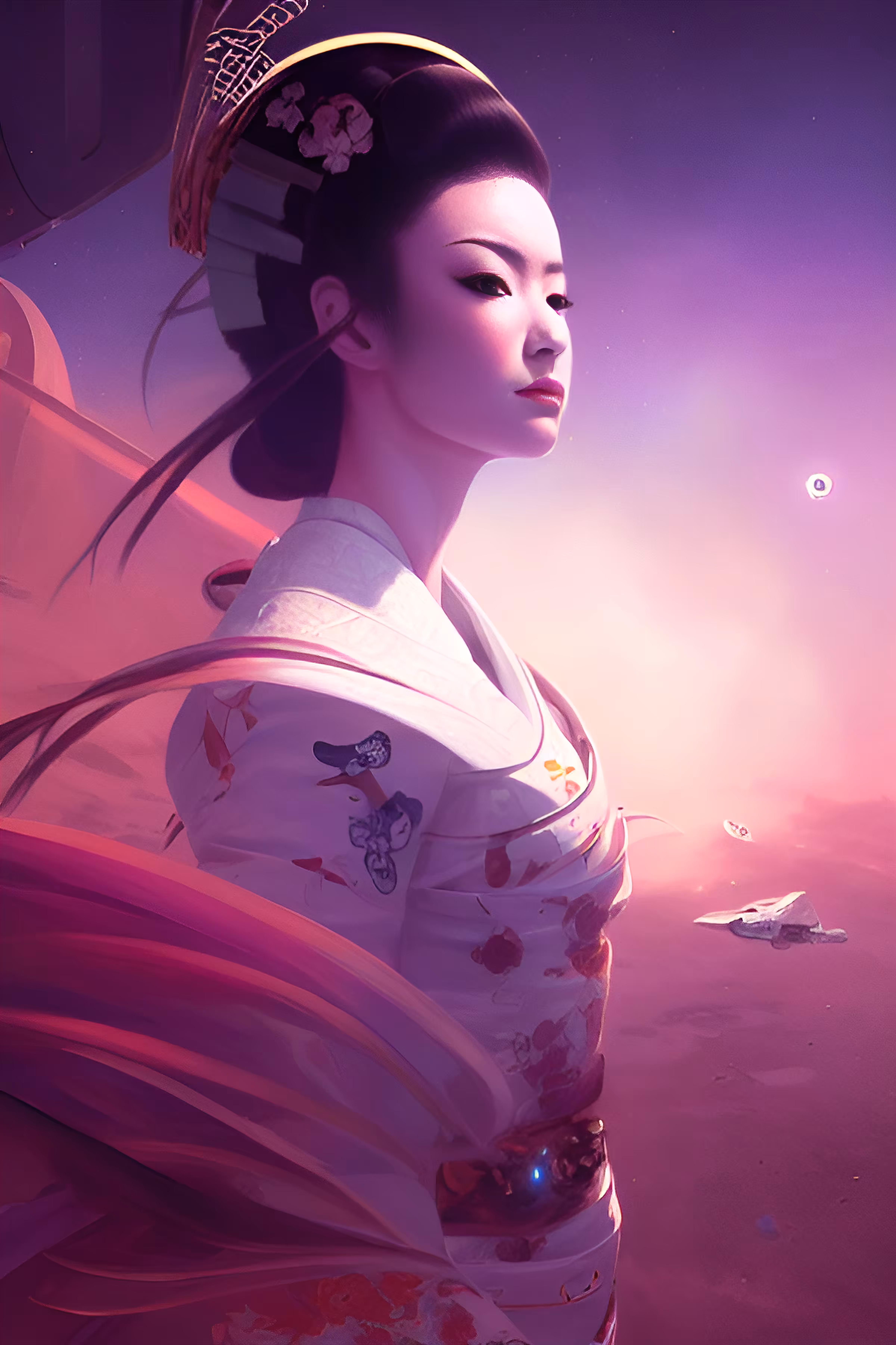 Galactic Maiden: galactic_maiden_013