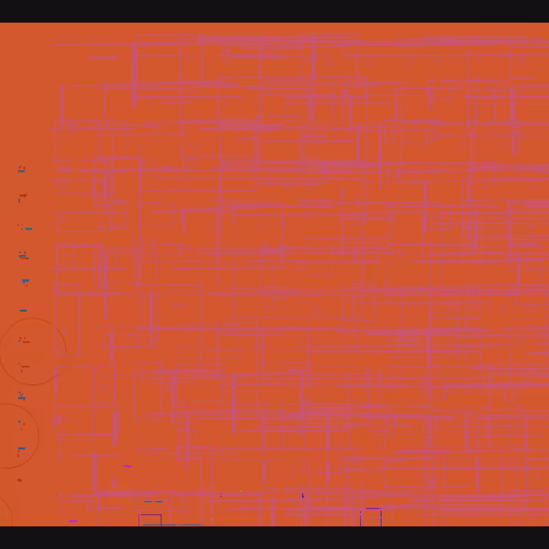 Nothing Comes From Nothing #266
