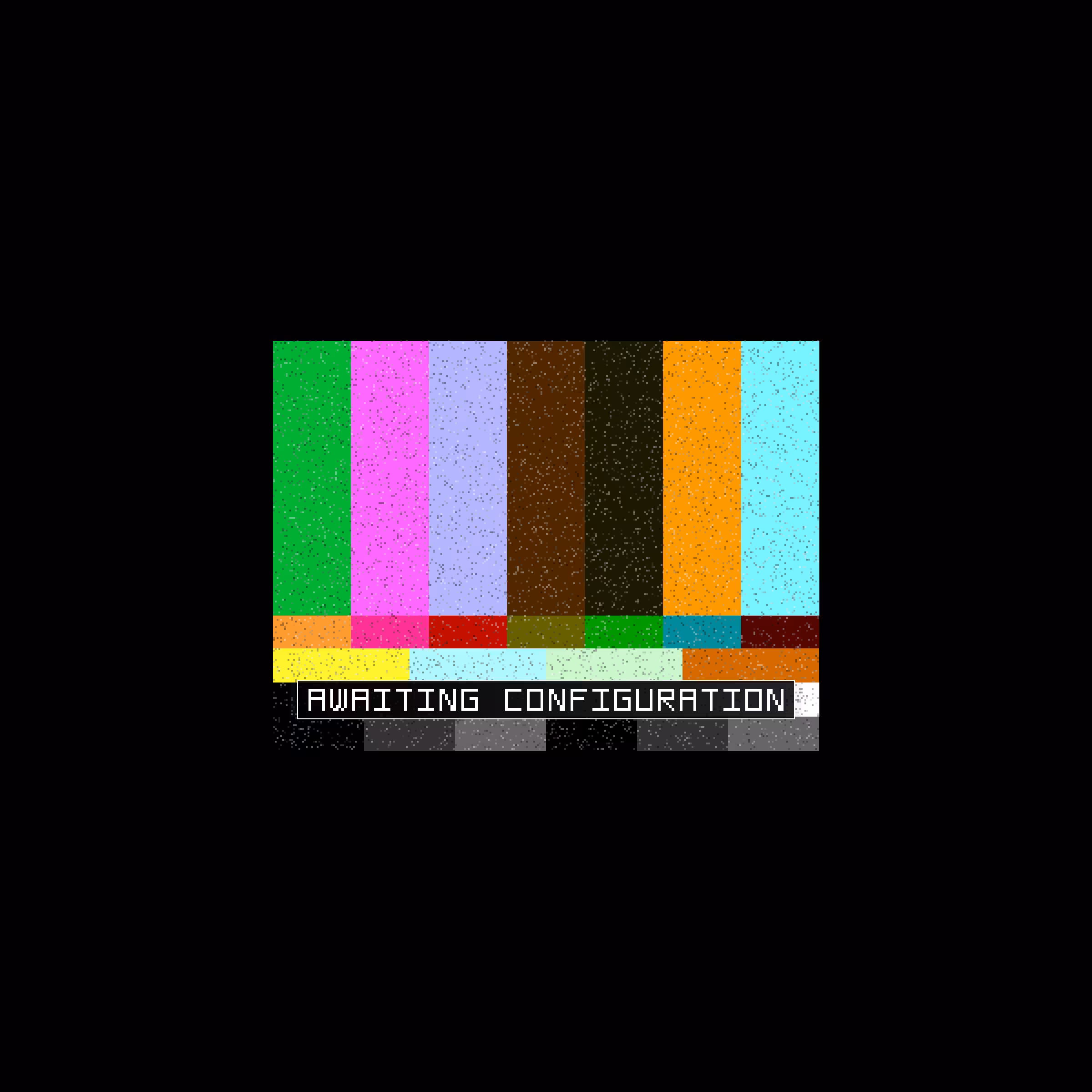send/receive #301