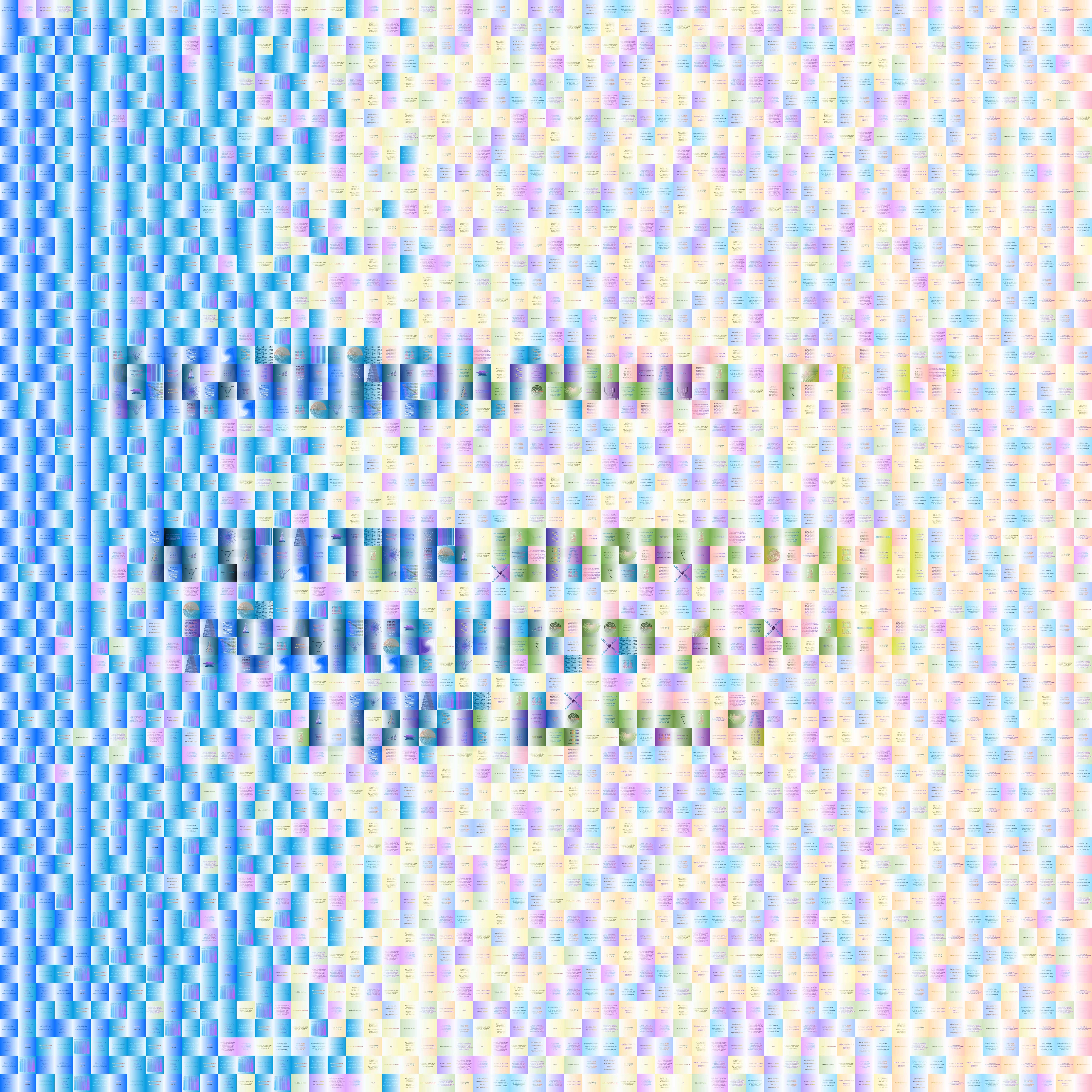 The Meta Tether: Volume I (1 - 500) : MT-49