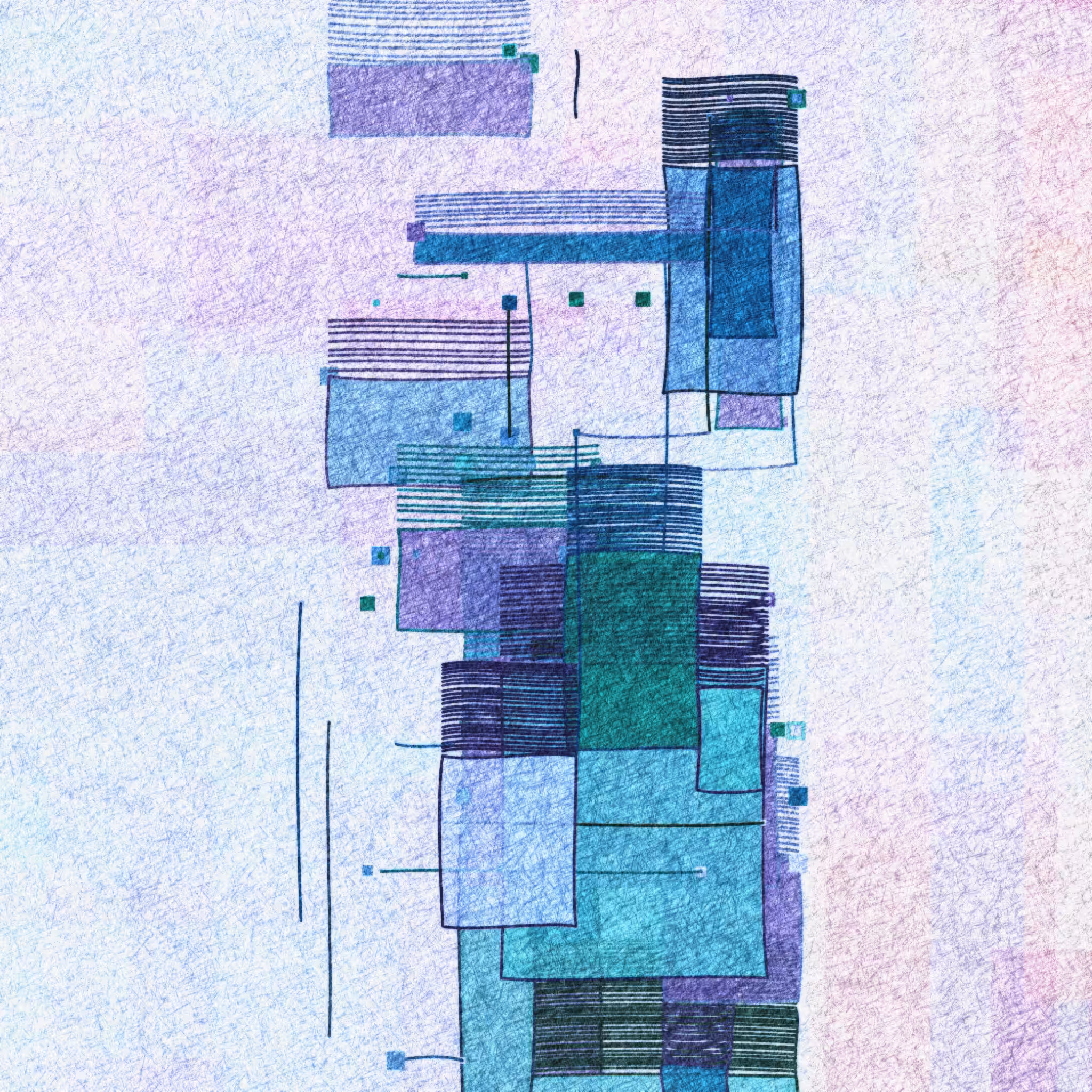 Endless Ballad: #5920
