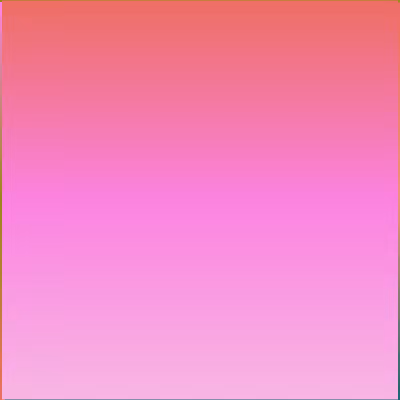 Possible Ways #14