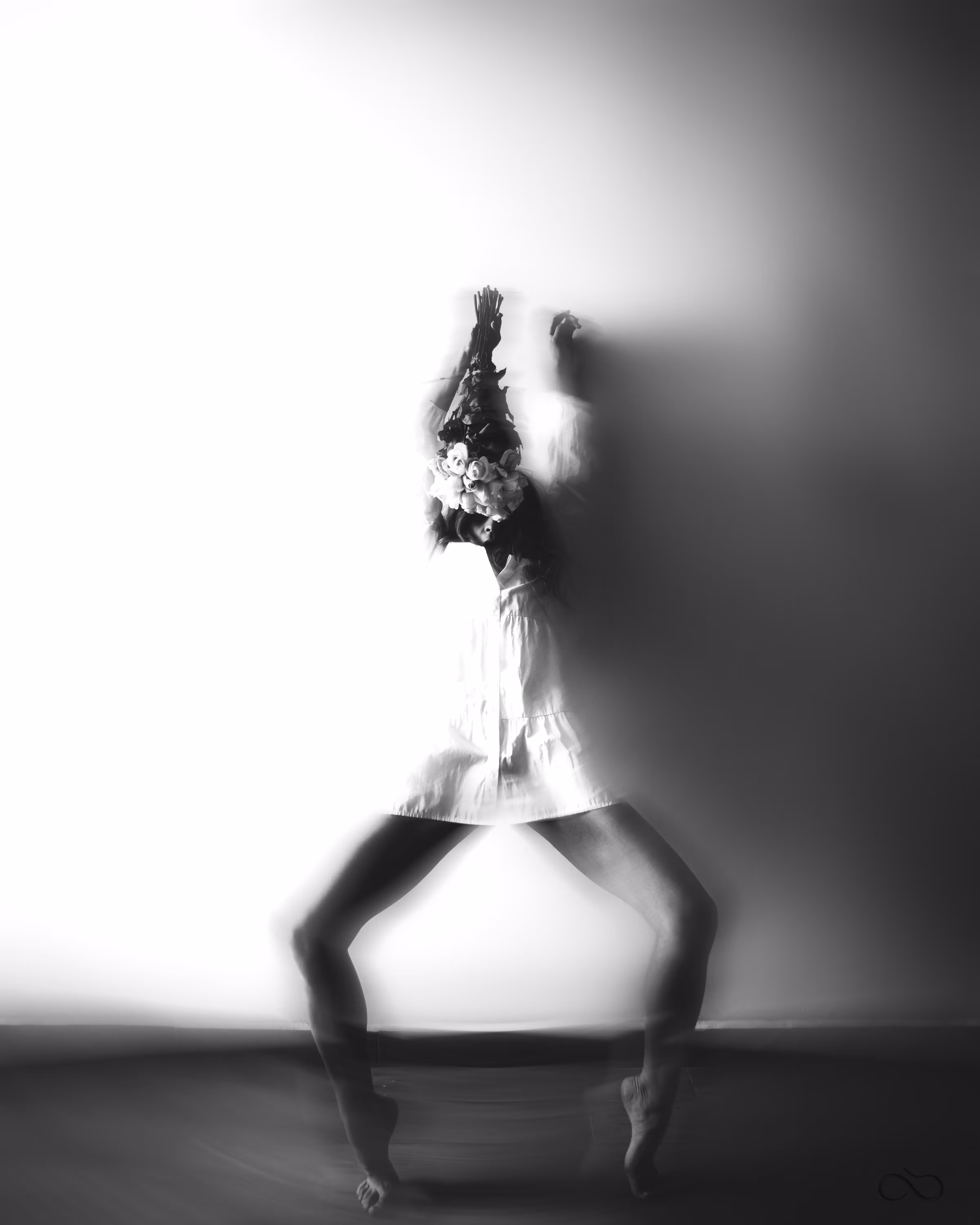 White Rose