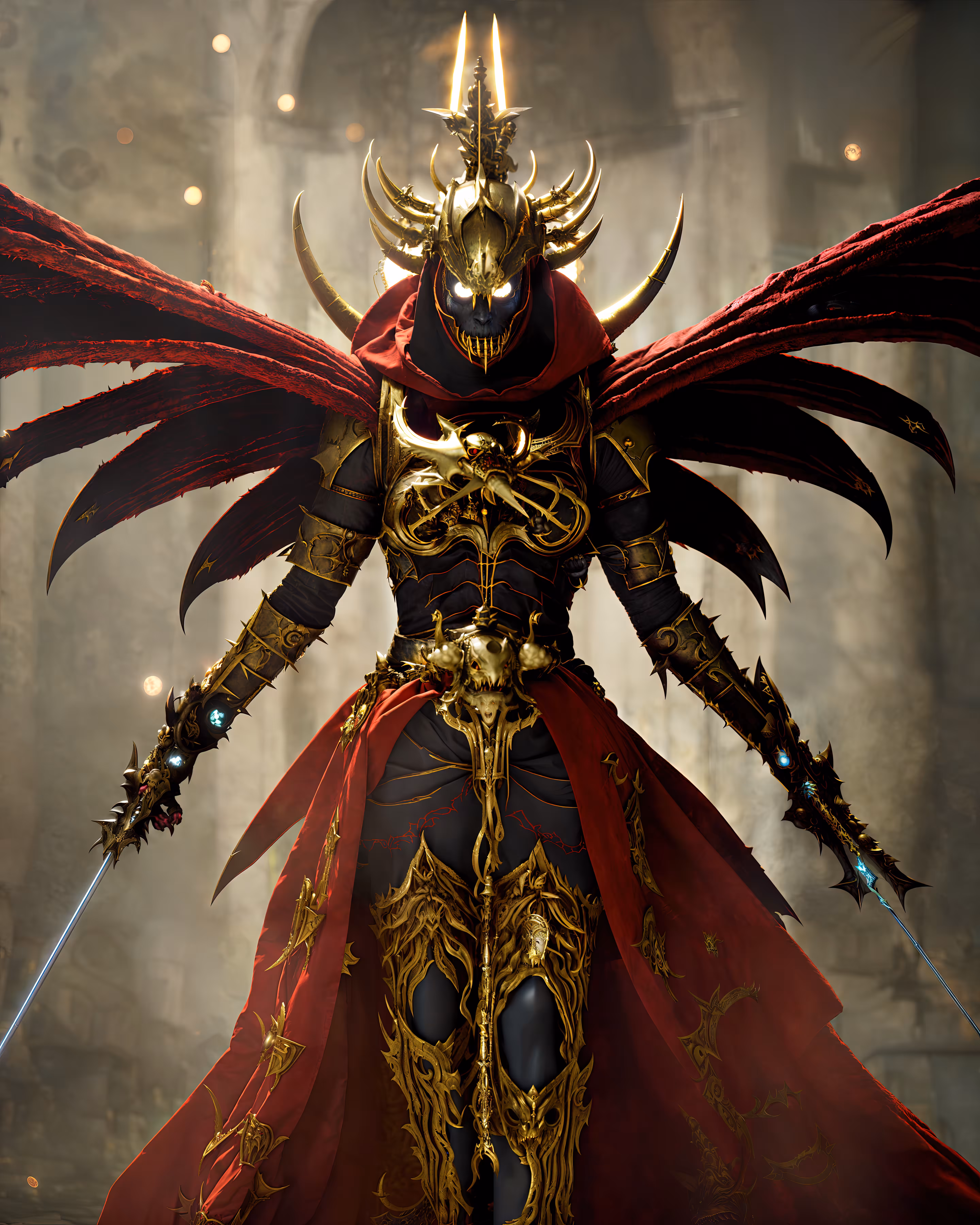 Legionnaire