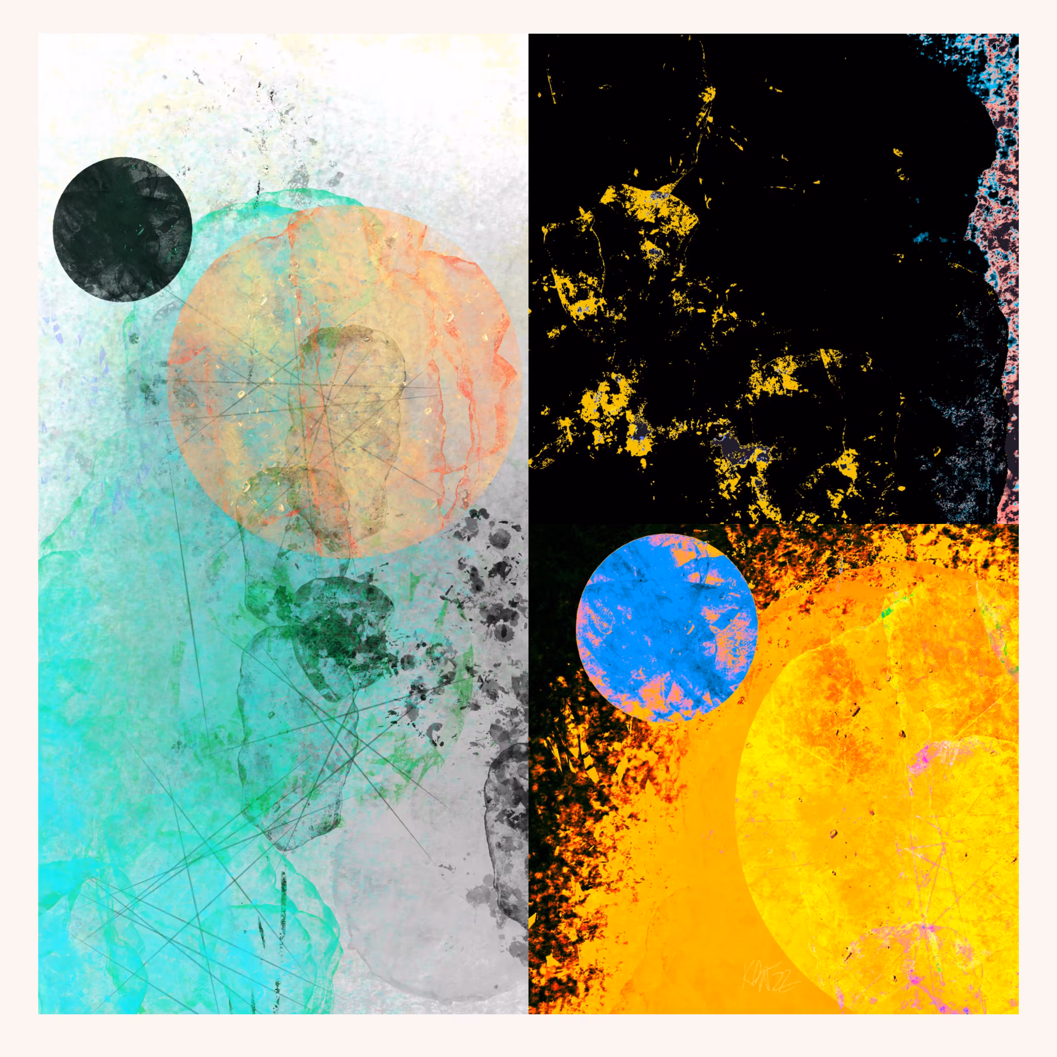 lumen-2