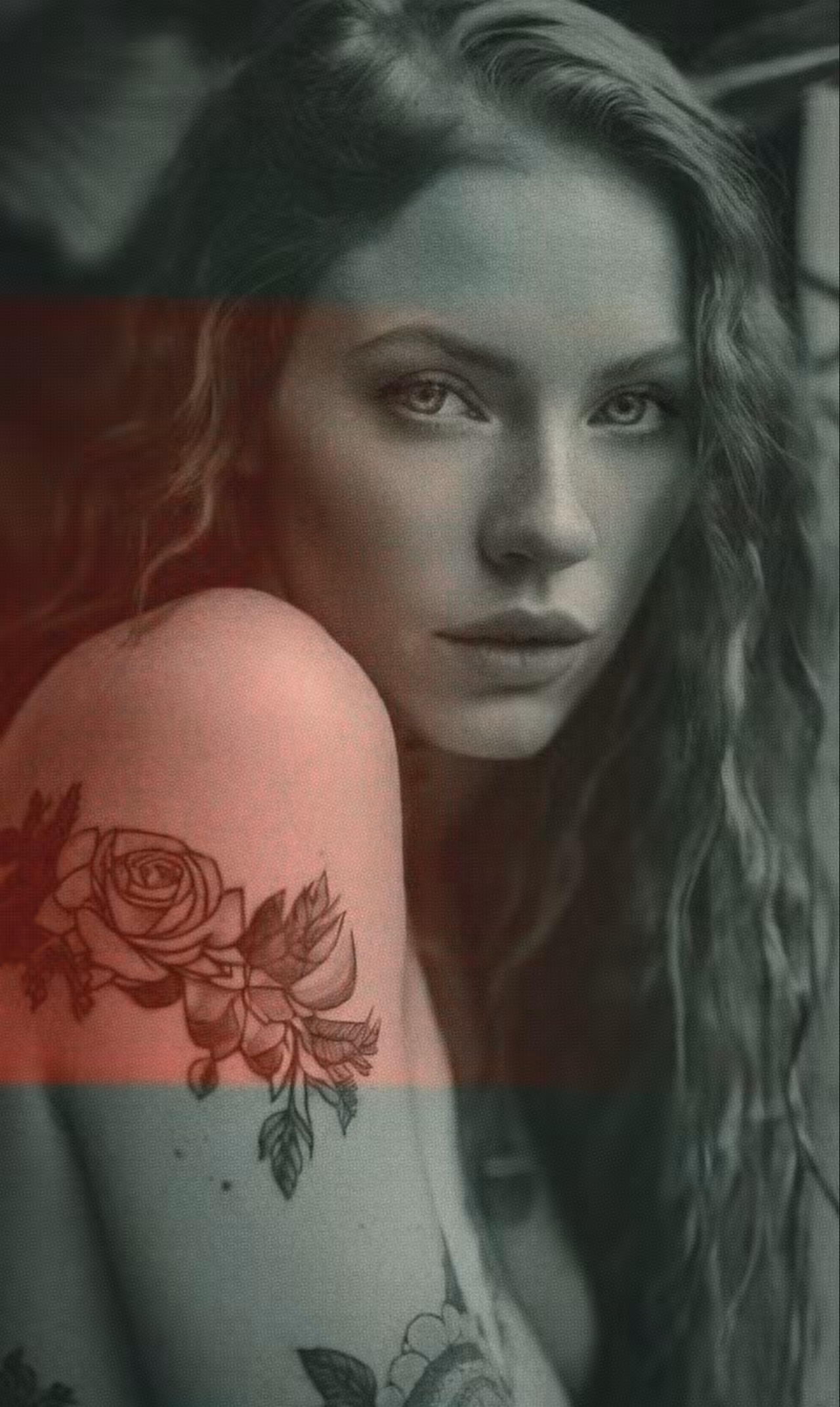 Dove 77