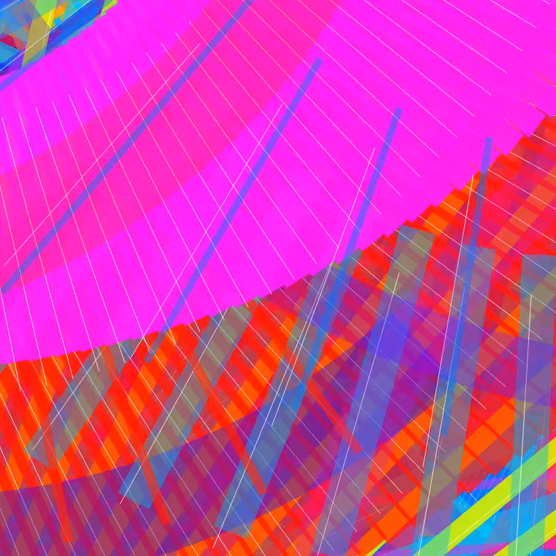 Synthpop Revival #6