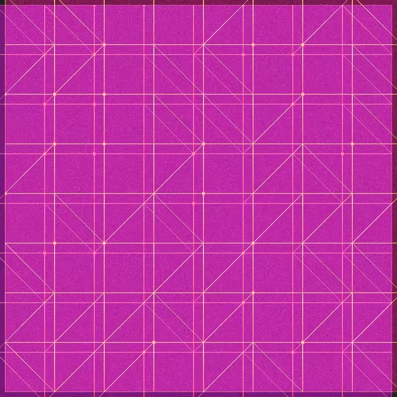 ISOMETRIC GLITCH #149