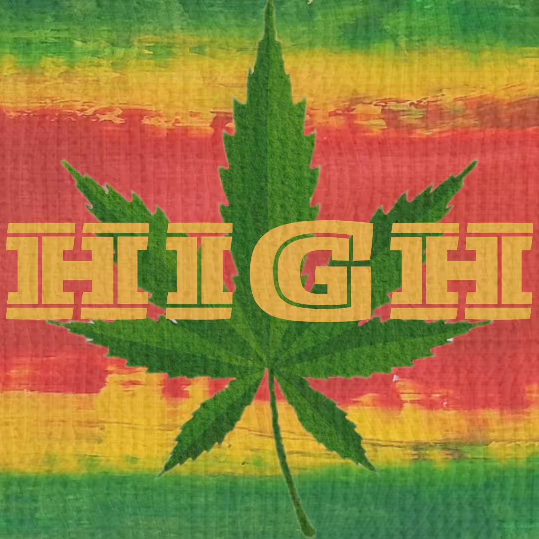 HIGH