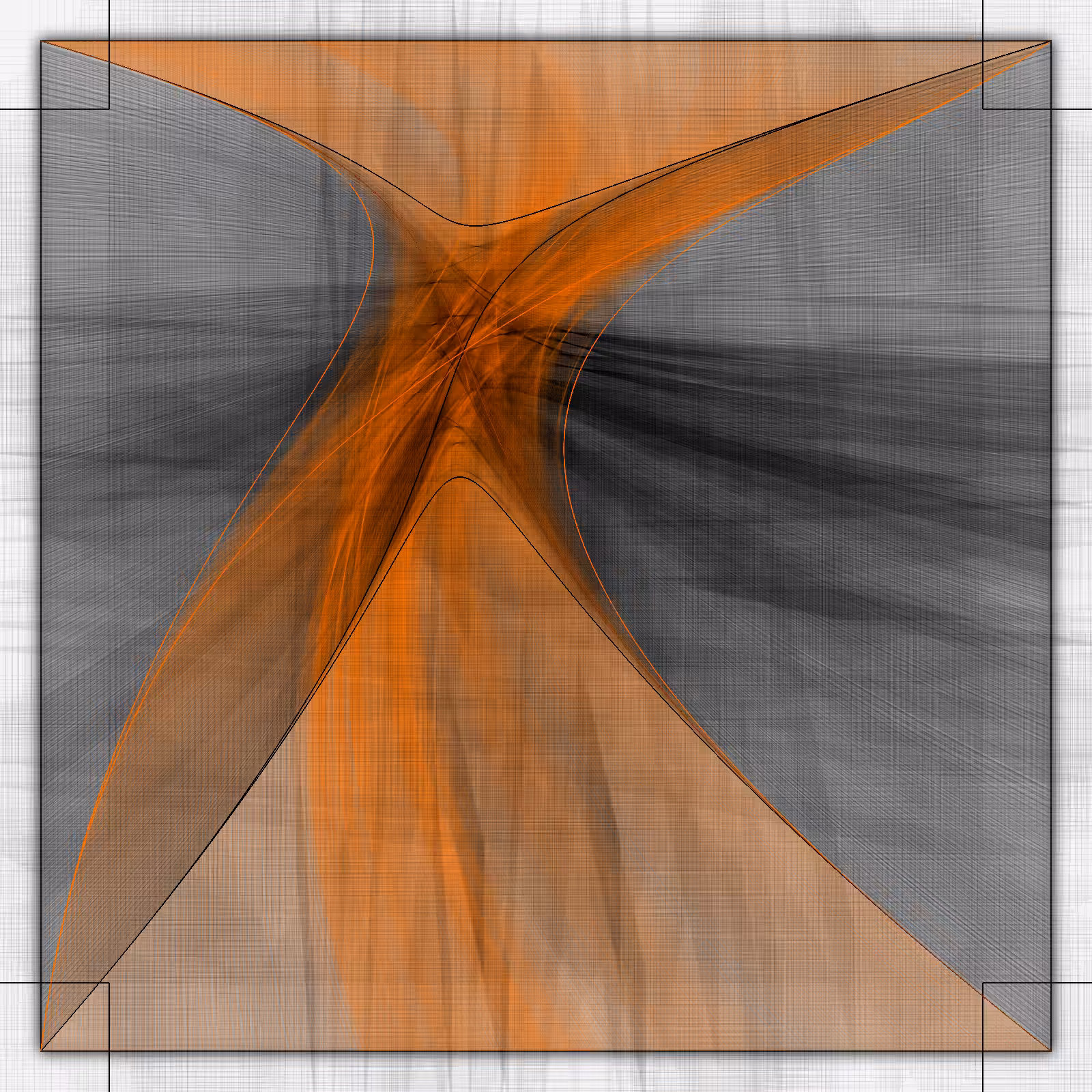 Artistic Thoughts V10 #14