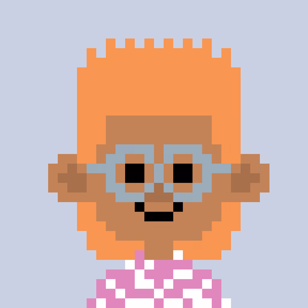 boy477