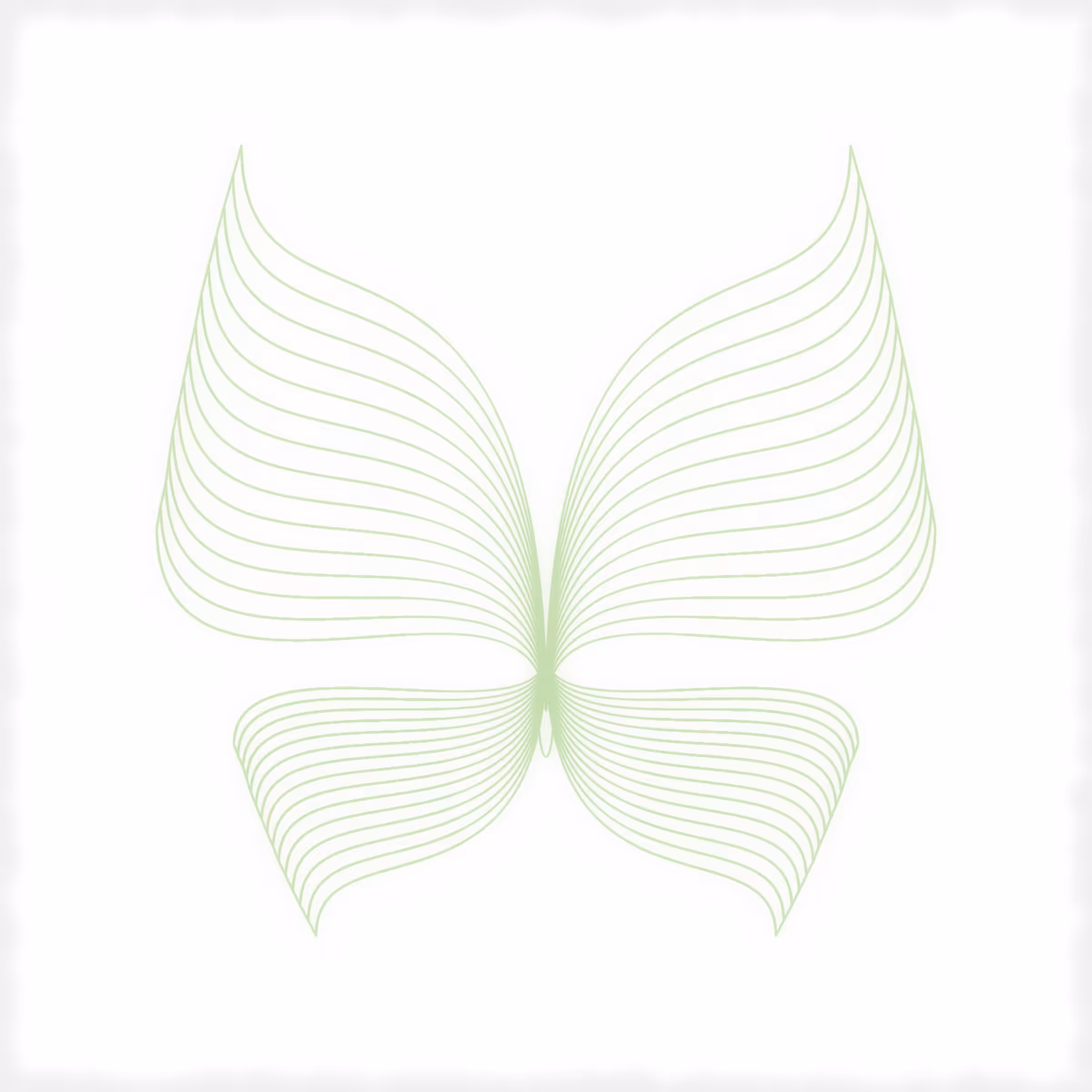 Butterfly Pact #59