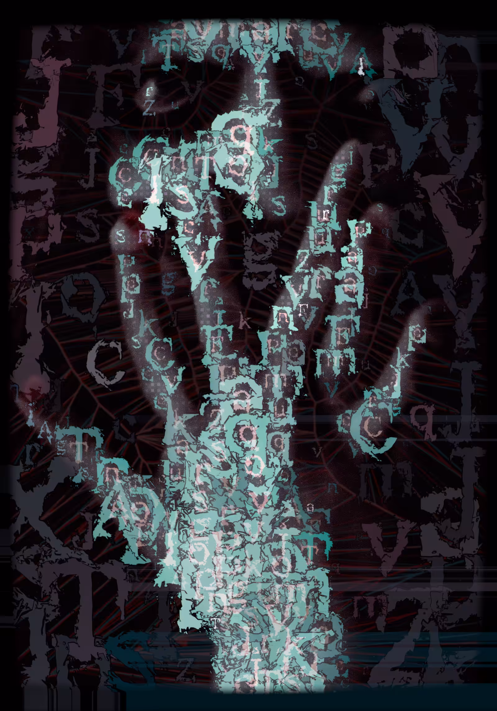 f(ii)ve . luluxxx