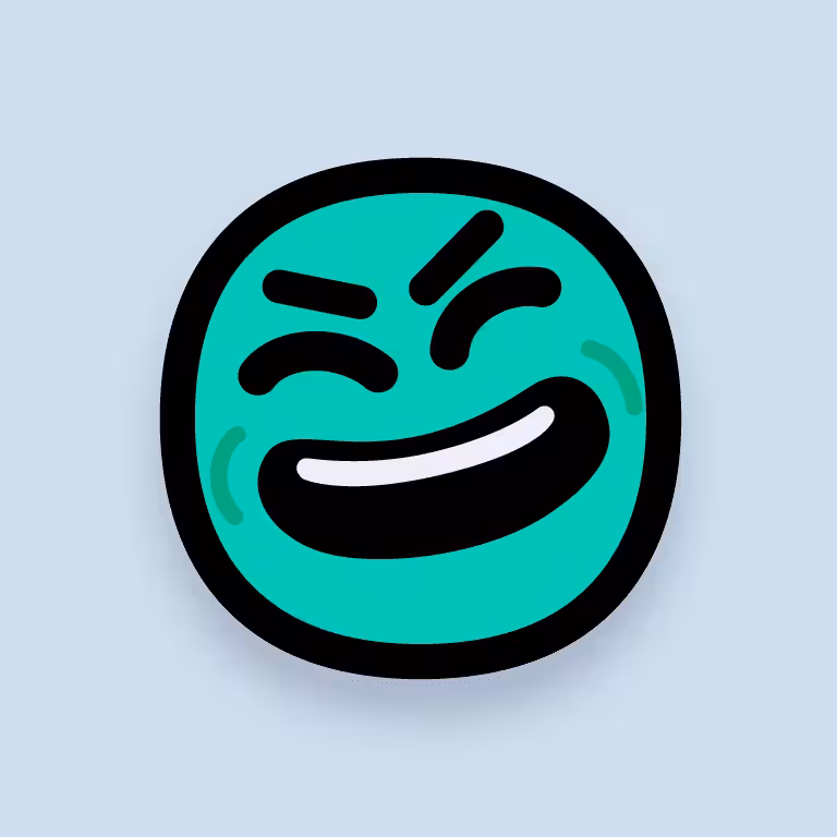 :laugh: