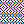 PIBIONES: Diamond Tessellation