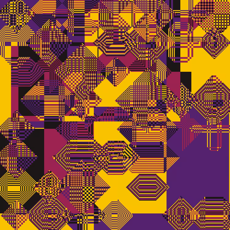 CPoSOP Composition #120