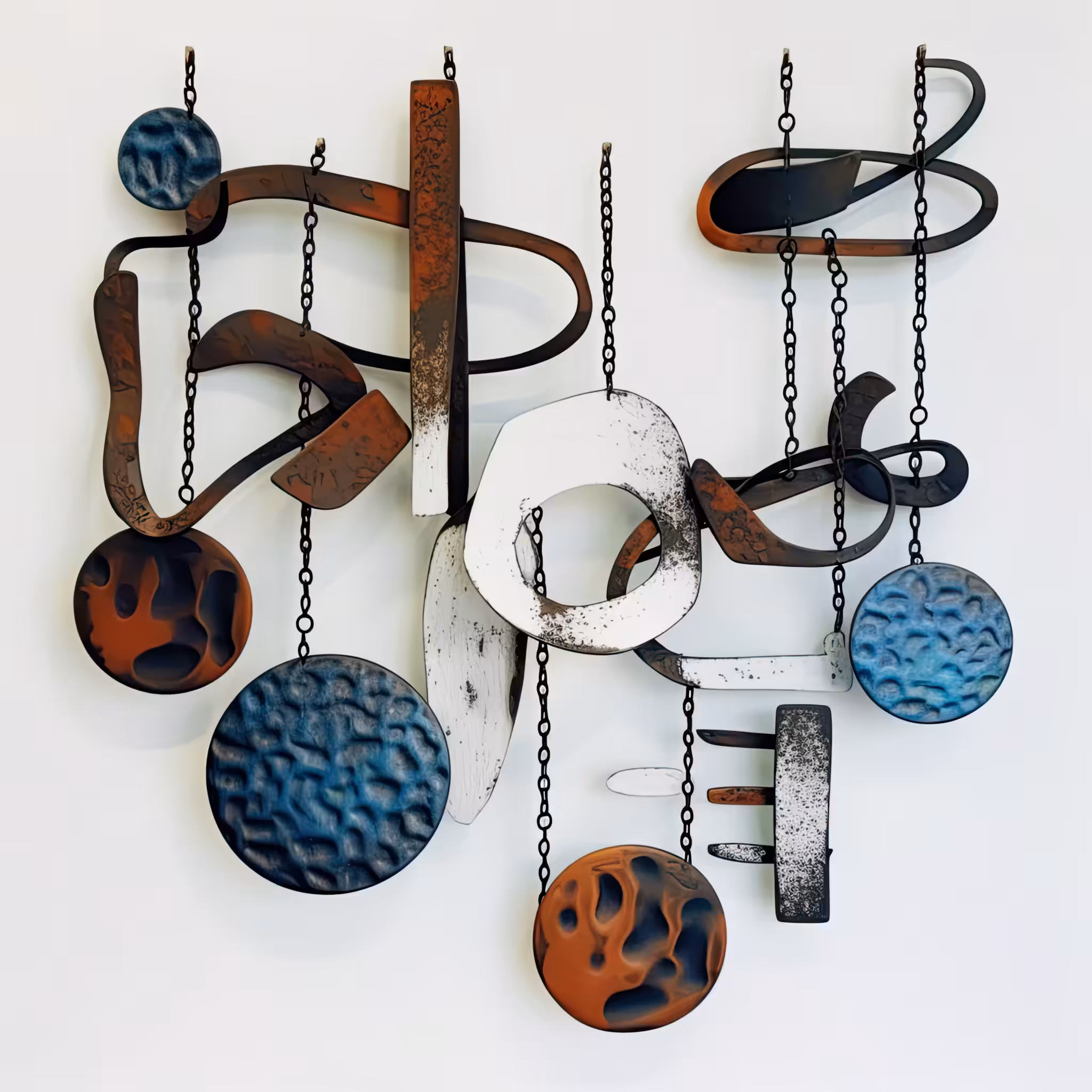 Unstable Objects of the Artificial Ceremony: Unstable Object of the Artificial Ceremony #179