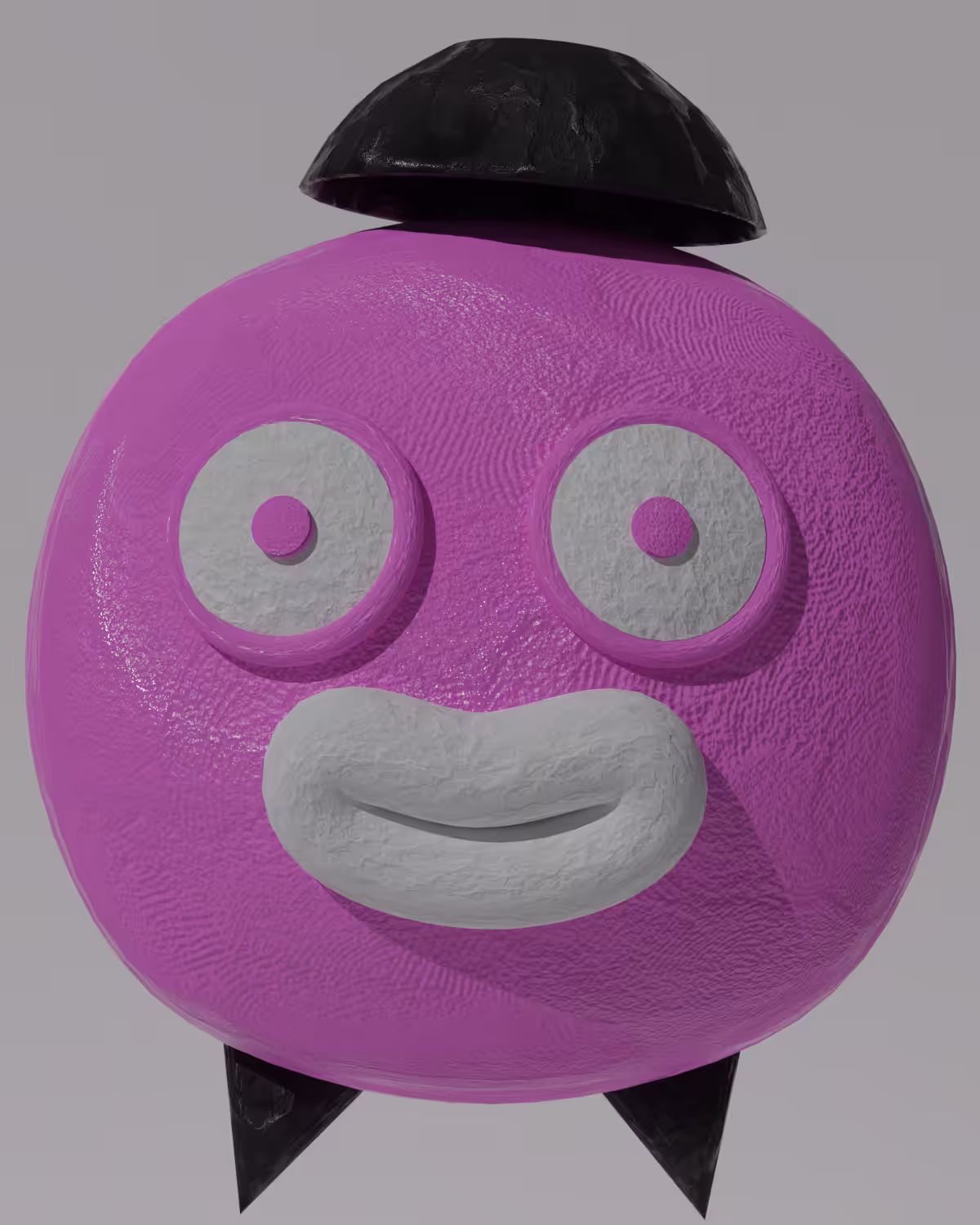 Pinco "Pinko LOLKO"