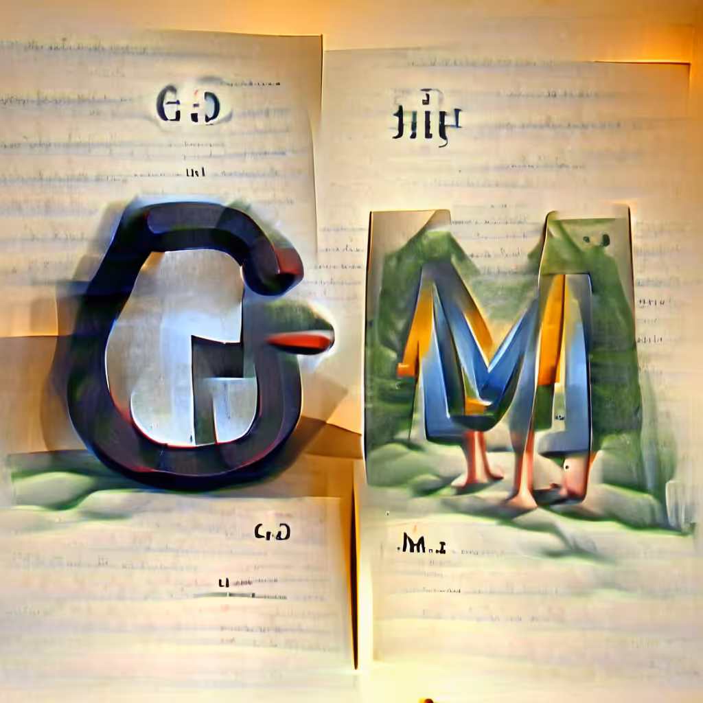 Daily GM: GM #229 - Hans Gude