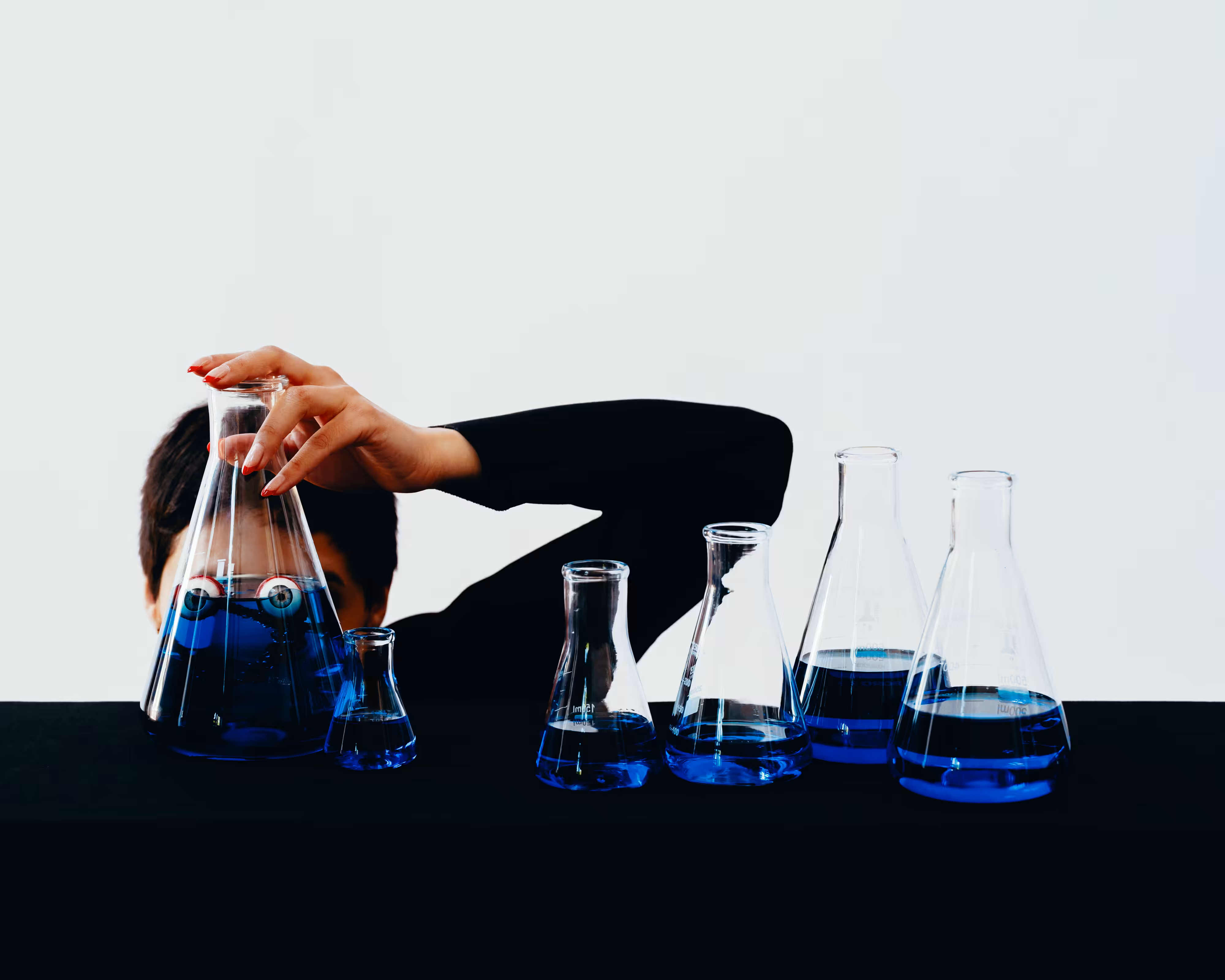 The Beakers