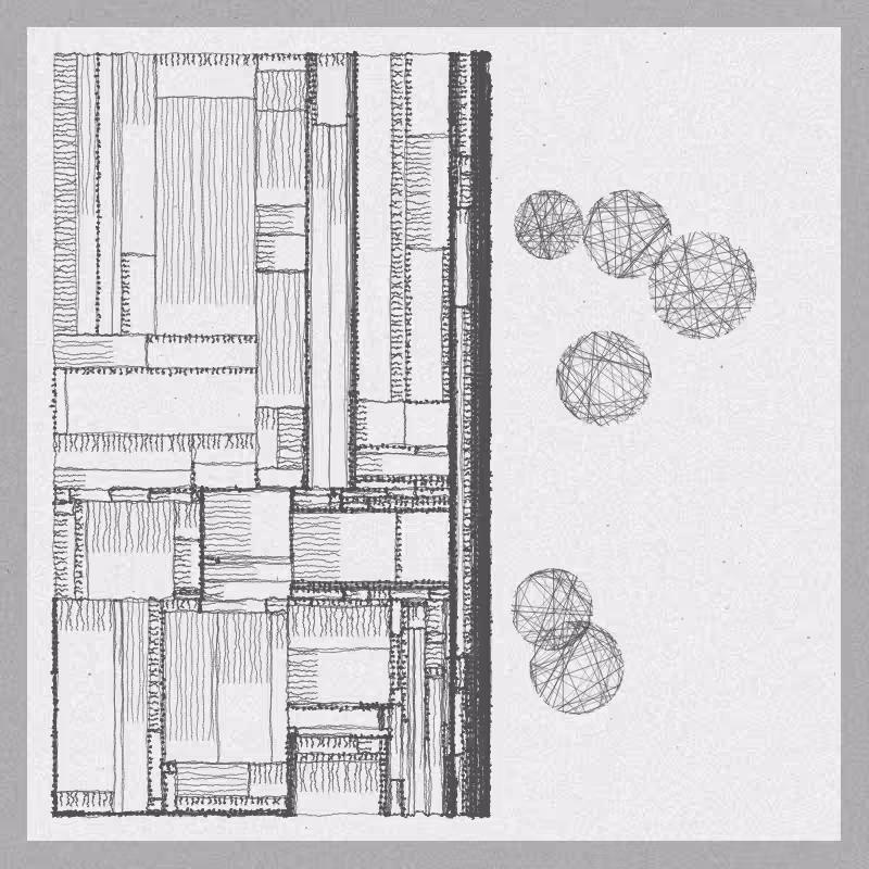 Subdivided #143