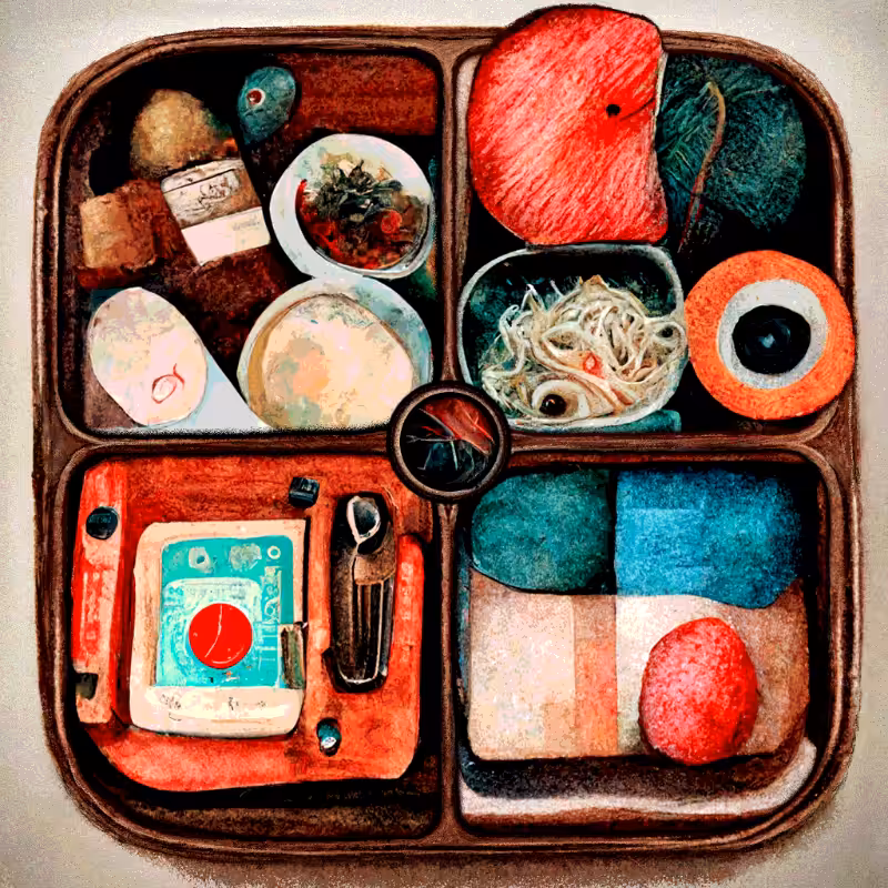 bento_fx #291