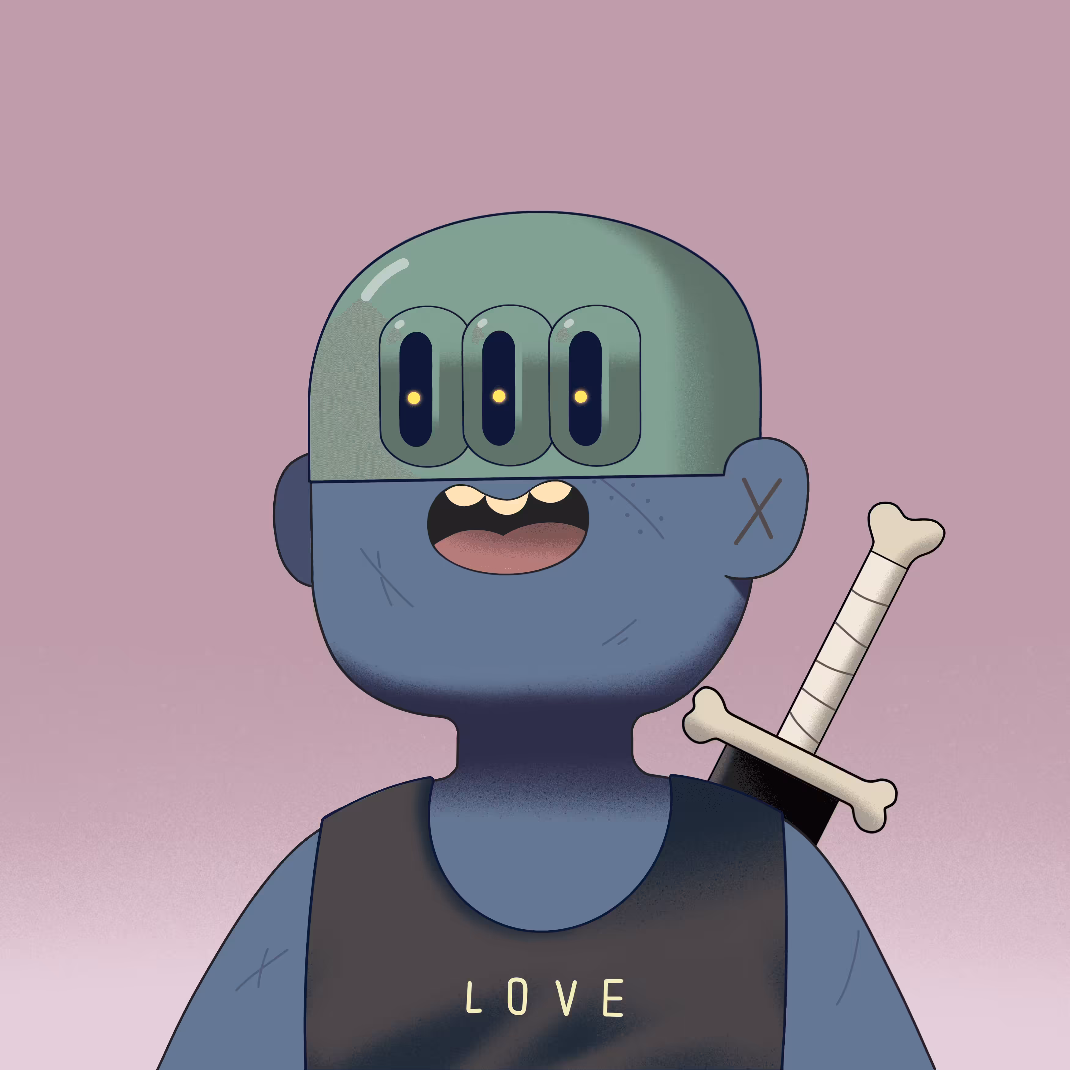 explorers 0010