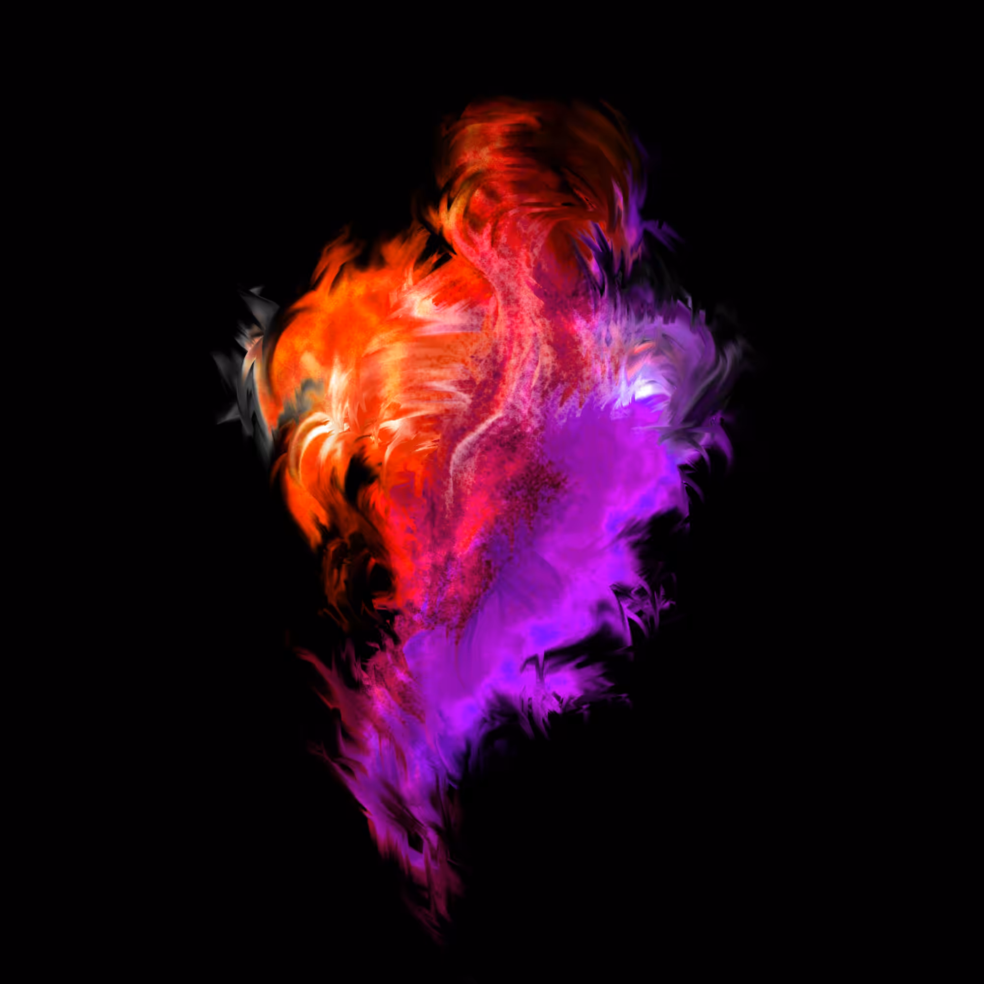 birth-of-galaxy-HEN-00001
