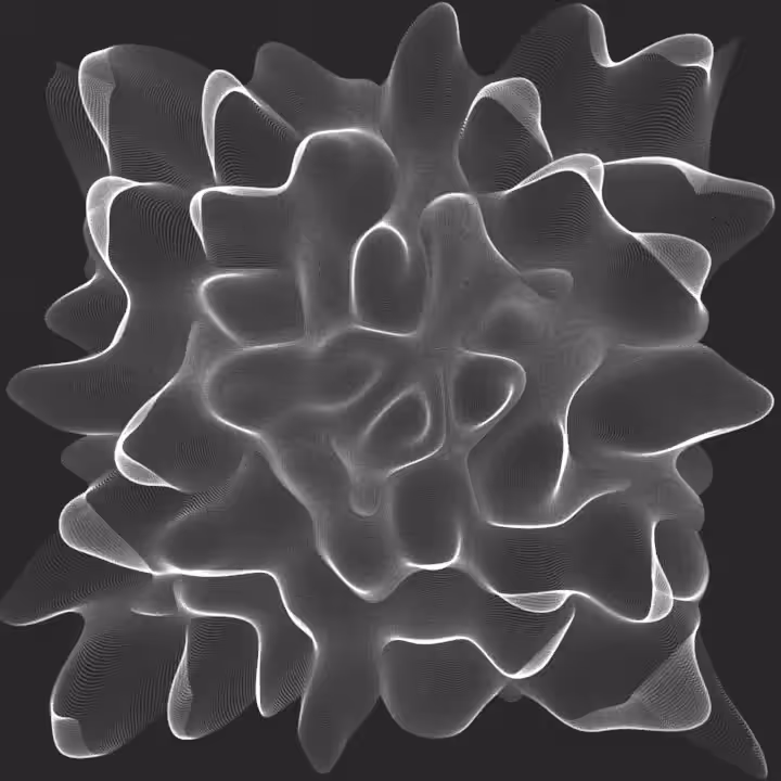 DoodleDeProgramming_20230526