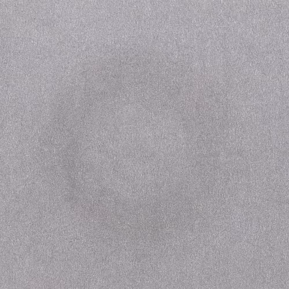 Ensō Water Painting #67