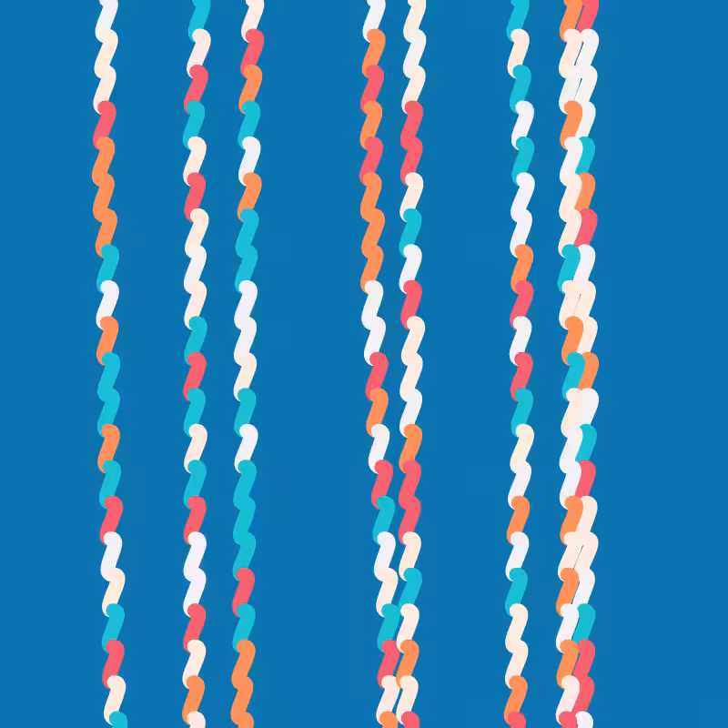 Super String Theory #55