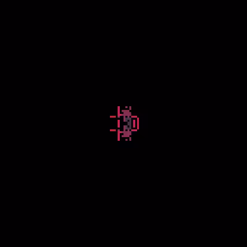 Vestiges of the Dead God #35