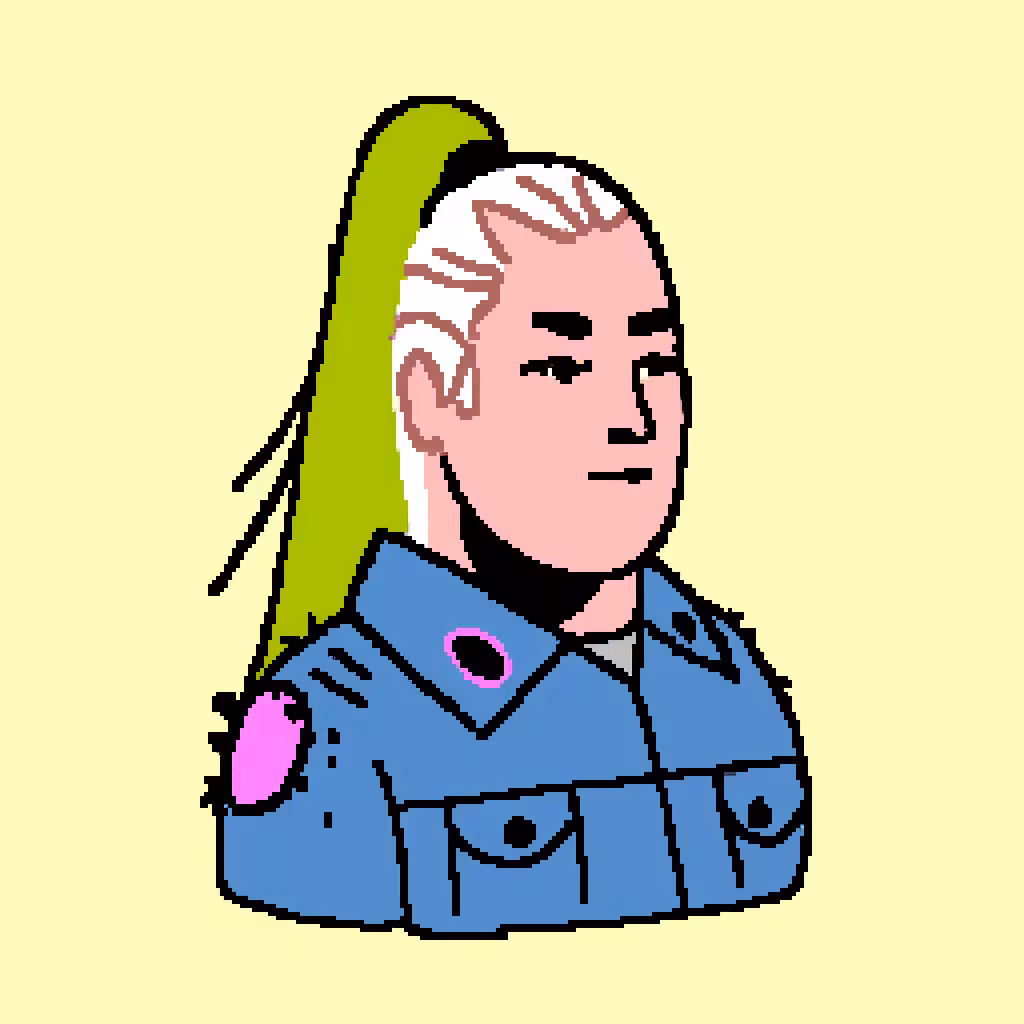 Kappa_Kabu