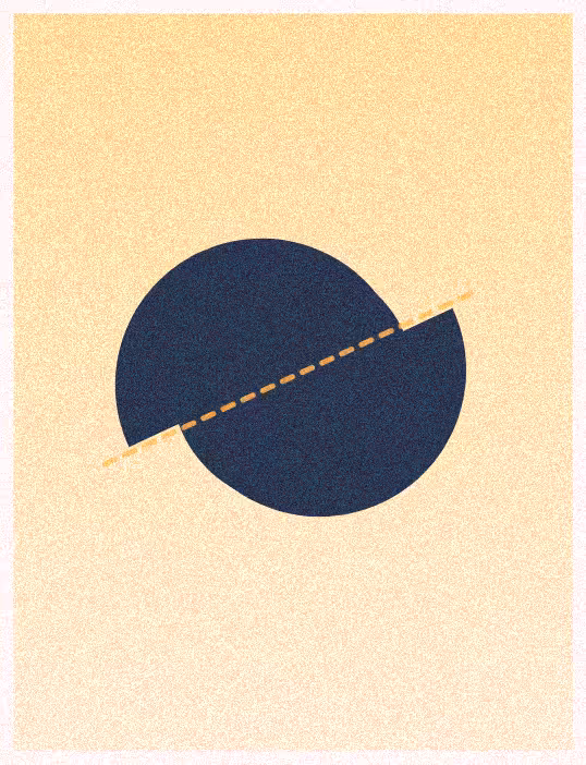 Shapes #97