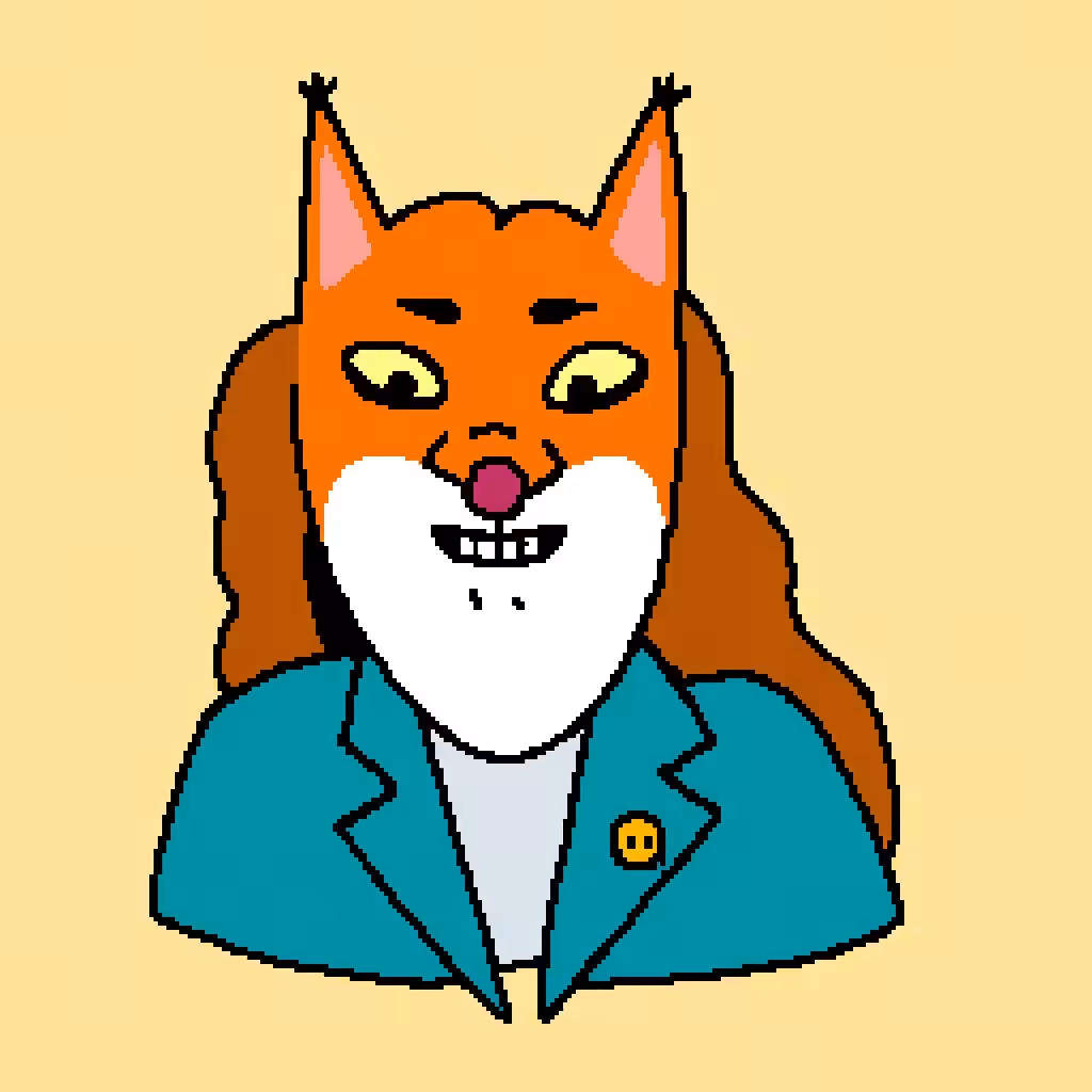 DCRegulator