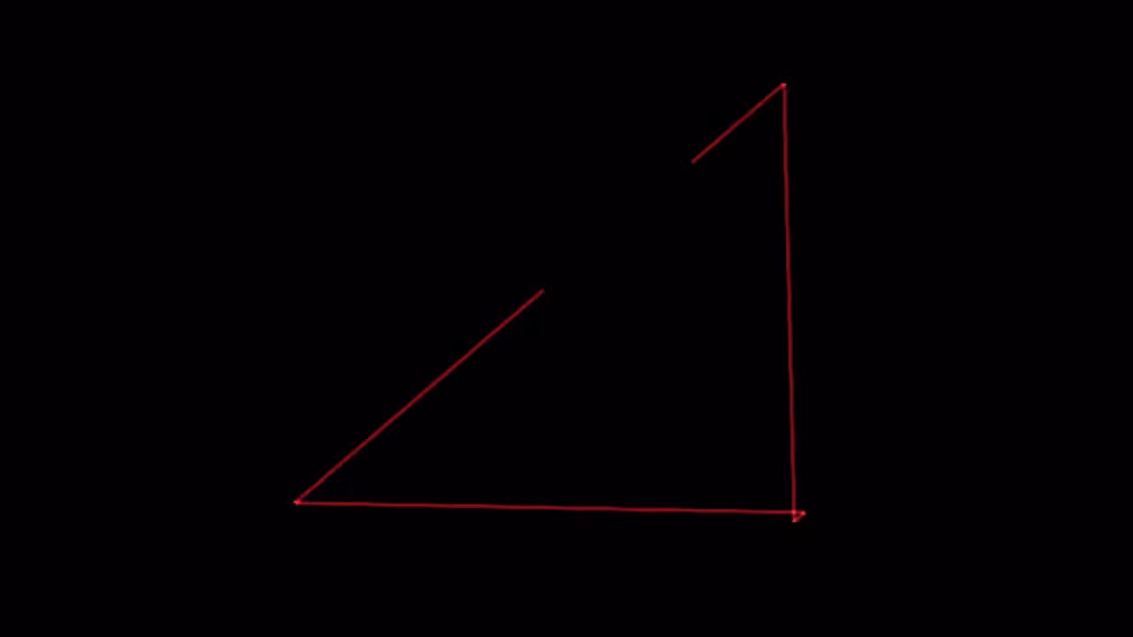 Forms - Triangle